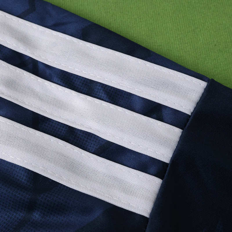 Schottland Heimtrikot