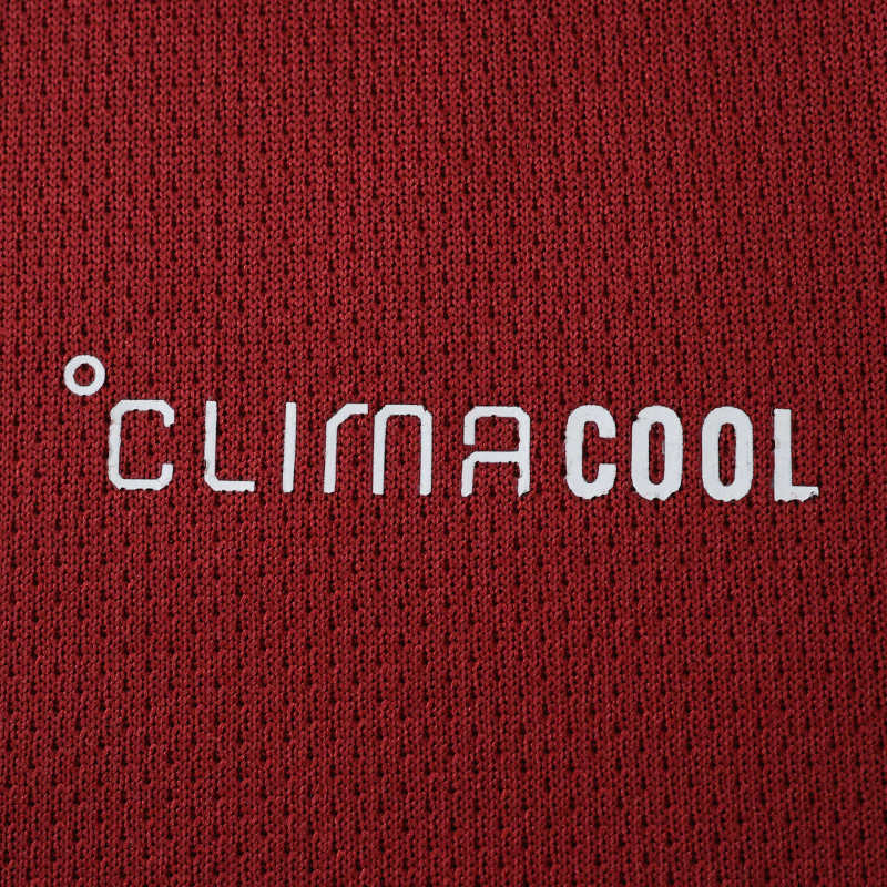 Katar Heimtrikot