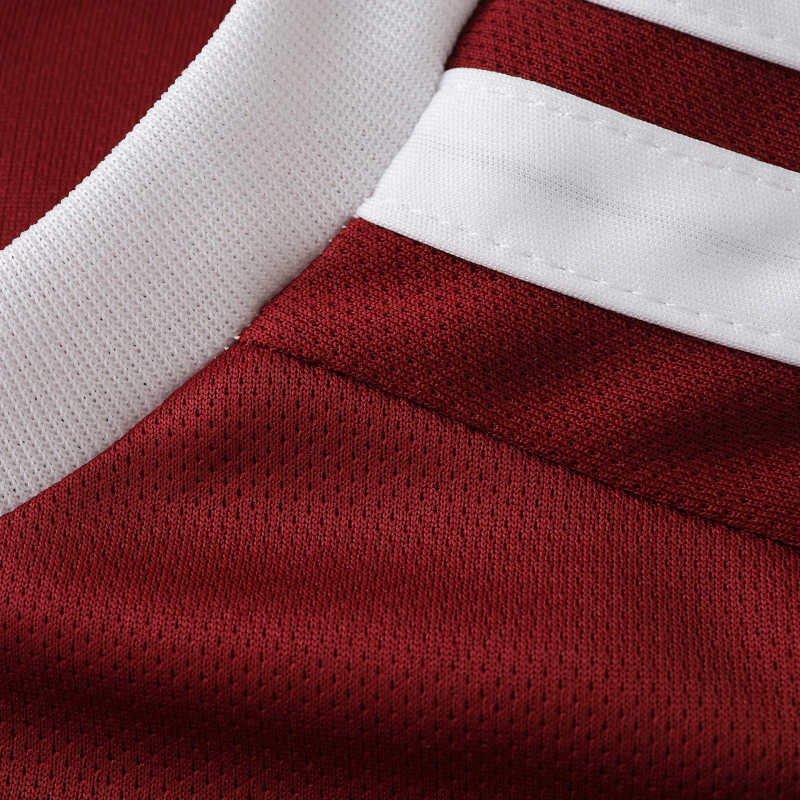 Katar Heimtrikot