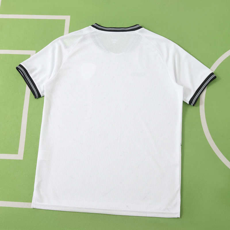 Irak Heimtrikot