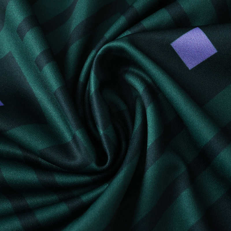 Saudi Arabien Heimtrikot