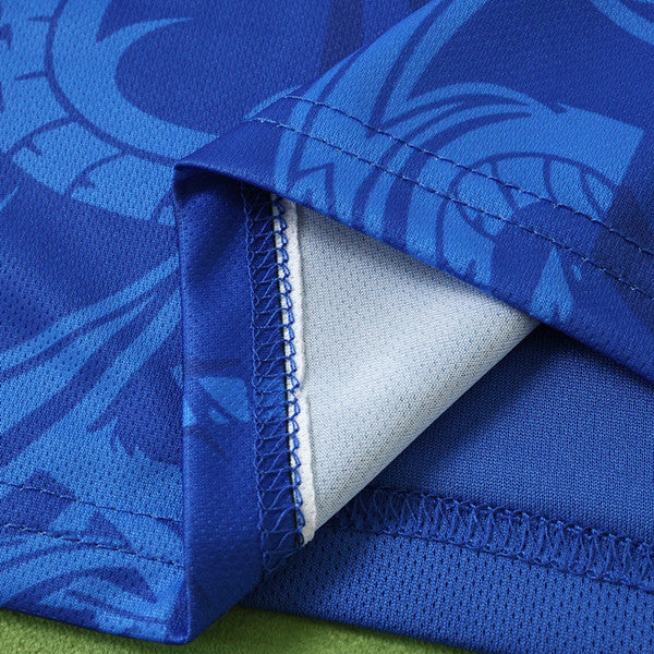 Bosnien und Herzegowina Heimtrikot