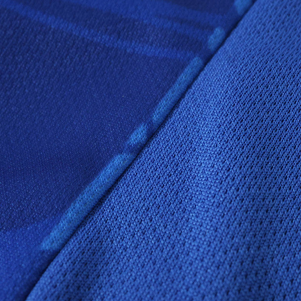 Bosnien und Herzegowina Heimtrikot