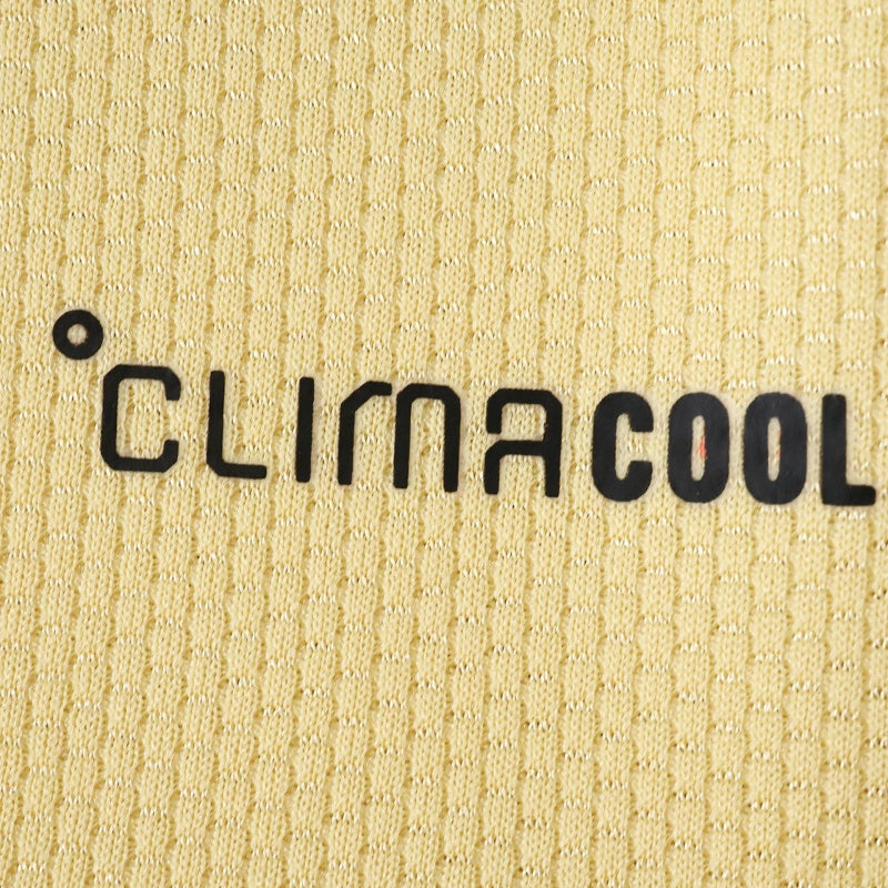 Curaçao Heimtrikot