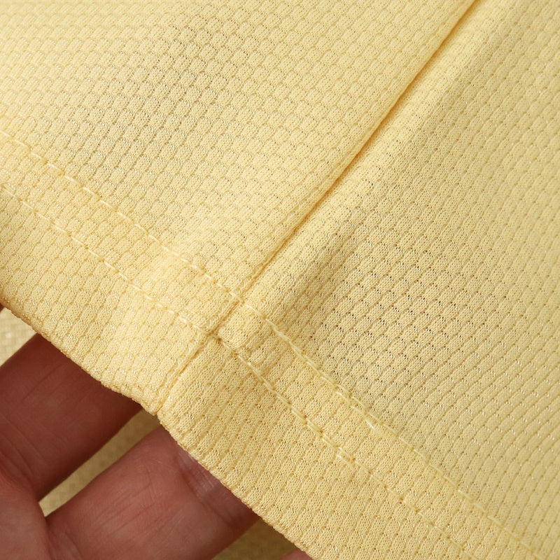 Curaçao Heimtrikot